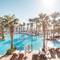Отель Four Seasons Resort