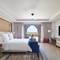 Отель Four Seasons Resort