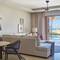 Отель Four Seasons Resort