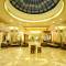 Отель Rehana Royal Beach Resort Aqua Park & Spa