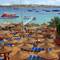 Отель FUN&SUN ACTIVE Naama Waves