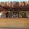 Отель Sharm Club Beach Resort
