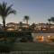 Отель Sheraton Sharm Hotel, Resort, Villas & Spa