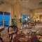 Отель Sheraton Sharm Hotel, Resort, Villas & Spa