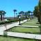 Отель Sheraton Sharm Hotel, Resort, Villas & Spa