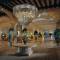 Отель Sheraton Sharm Hotel, Resort, Villas & Spa