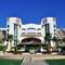 Отель Sheraton Sharm Hotel, Resort, Villas & Spa