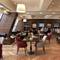 Отель Kfar Maccabiah Hotel & Suites