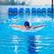 Отель Kfar Maccabiah Hotel & Suites