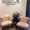 Отель Kfar Maccabiah Hotel & Suites