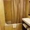Отель Kfar Maccabiah Hotel & Suites