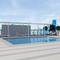 Отель BEALINK HOTEL