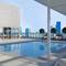 Отель BEALINK HOTEL