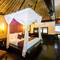 Отель The Royal Beach Seminyak Bali - MGallery Collection