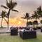 Отель The Royal Beach Seminyak Bali - MGallery Collection