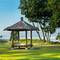 Отель The Royal Beach Seminyak Bali - MGallery Collection