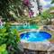 Отель The Royal Beach Seminyak Bali - MGallery Collection