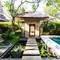 Отель The Royal Beach Seminyak Bali - MGallery Collection