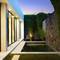 Отель eqUILIBRIA Seminyak