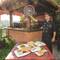 Отель Kupu Kupu Barong Villas and Tree Spa by L’OCCITANE