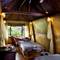 Отель Kupu Kupu Barong Villas and Tree Spa by L’OCCITANE