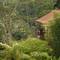 Отель Kupu Kupu Barong Villas and Tree Spa by L’OCCITANE