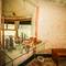 Отель Kupu Kupu Barong Villas and Tree Spa by L’OCCITANE