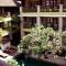 Отель Fourteen Roses Beach Hotel