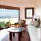 Отель Grand Mirage Resort & Thalasso Bali