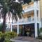 Отель Hotel Conchiglia d'Oro