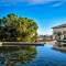 Отель Aphrodite Hills Hotel by Atlantica