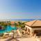 Отель Aphrodite Hills Hotel by Atlantica