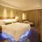 Отель LN Hotel Five