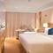 Отель LN Hotel Five