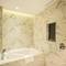 Отель LN Hotel Five