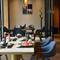 Отель LN Hotel Five