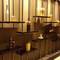 Отель The Mulian Hotel Guangzhou Zhujiang New Town