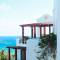 Отель Aegean Suites Sanya Yalong Bay Resort