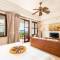Отель Aegean Suites Sanya Yalong Bay Resort