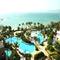 Отель Aegean Suites Sanya Yalong Bay Resort