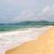 Отель Aegean Suites Sanya Yalong Bay Resort