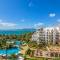 Отель Aegean Suites Sanya Yalong Bay Resort