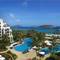 Отель Aegean Suites Sanya Yalong Bay Resort