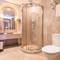 Отель Aegean Suites Sanya Yalong Bay Resort