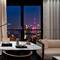 Отель Bulgari Hotel Shanghai