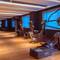 Отель Golden Tulip Shanghai Rainbow
