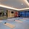 Отель Radisson Blu Forest Manor Shanghai Hongqiao