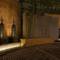 Отель The Sukhothai Shanghai