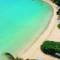 Отель Merville Beach, Grand Baie