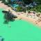 Отель Merville Beach, Grand Baie